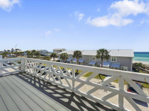 Shoreline Townhomes #10 Townhouse